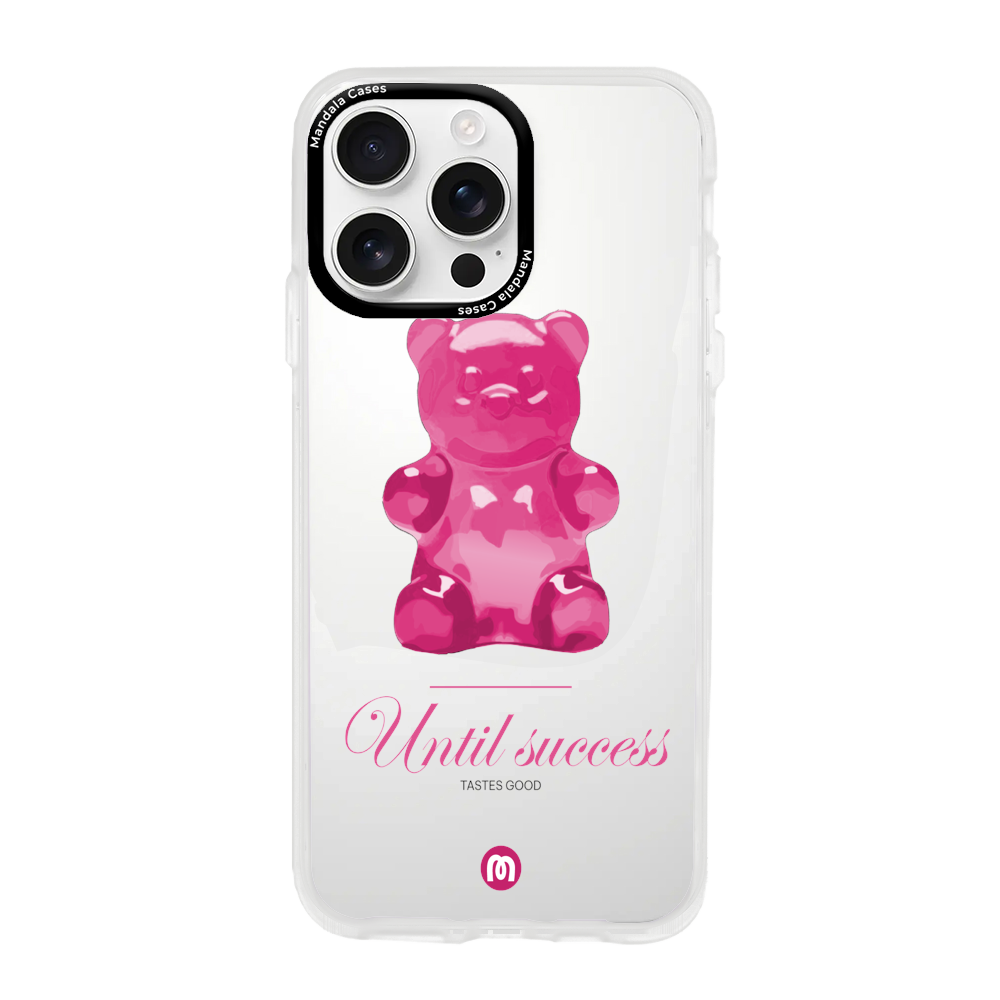 Cases para iphone 16 pro max - Mandala Cases