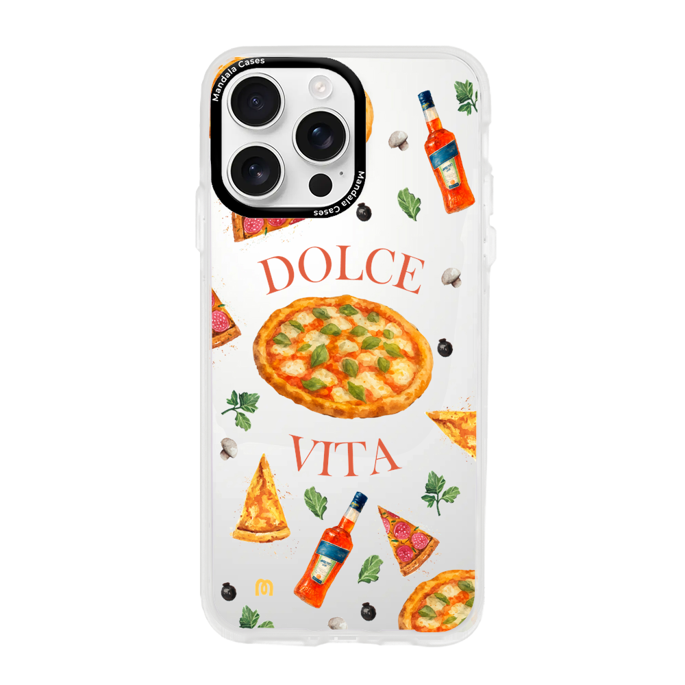 Cases para iphone 16 pro max - Mandala Cases