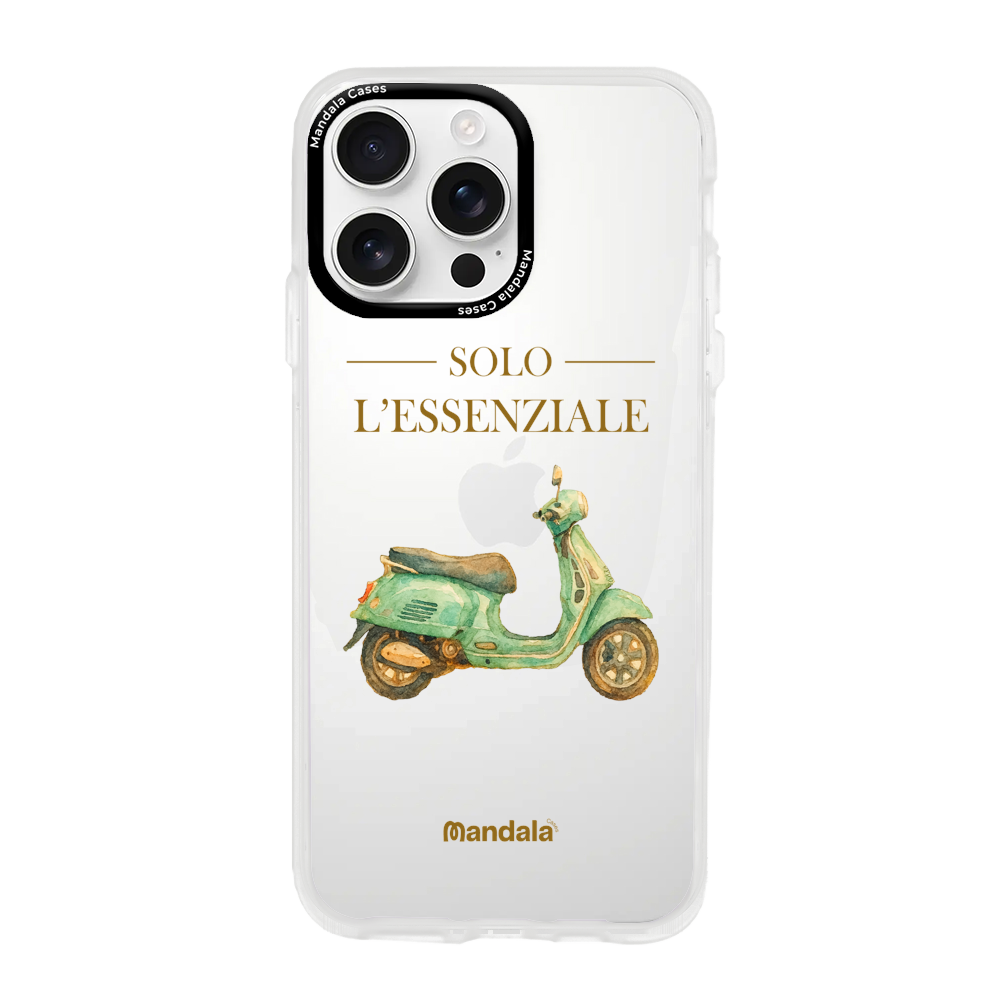 Cases para iphone 16 pro max - Mandala Cases