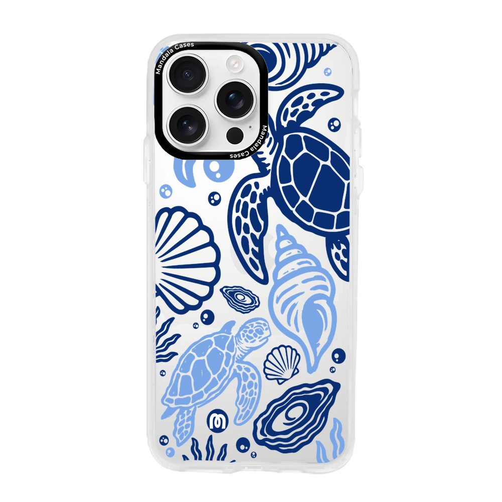 Cases para iphone 16 pro max - Mandala Cases
