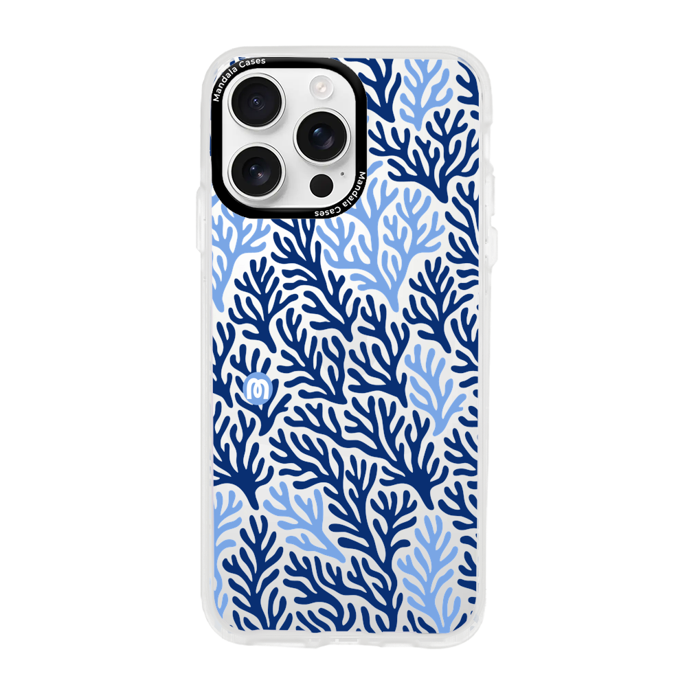 Cases para iphone 16 pro max - Mandala Cases
