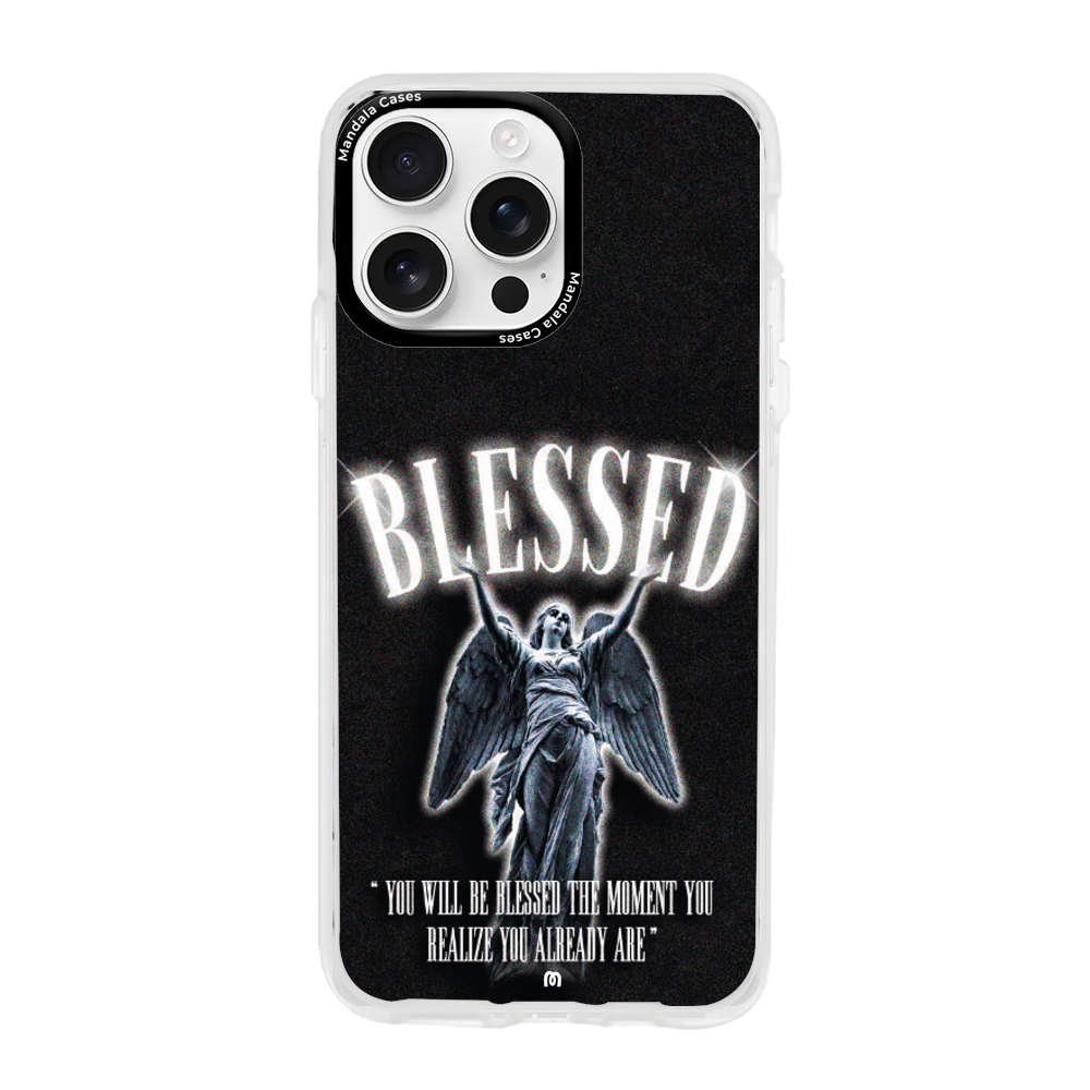 Cases para iphone 16 pro max - Mandala Cases