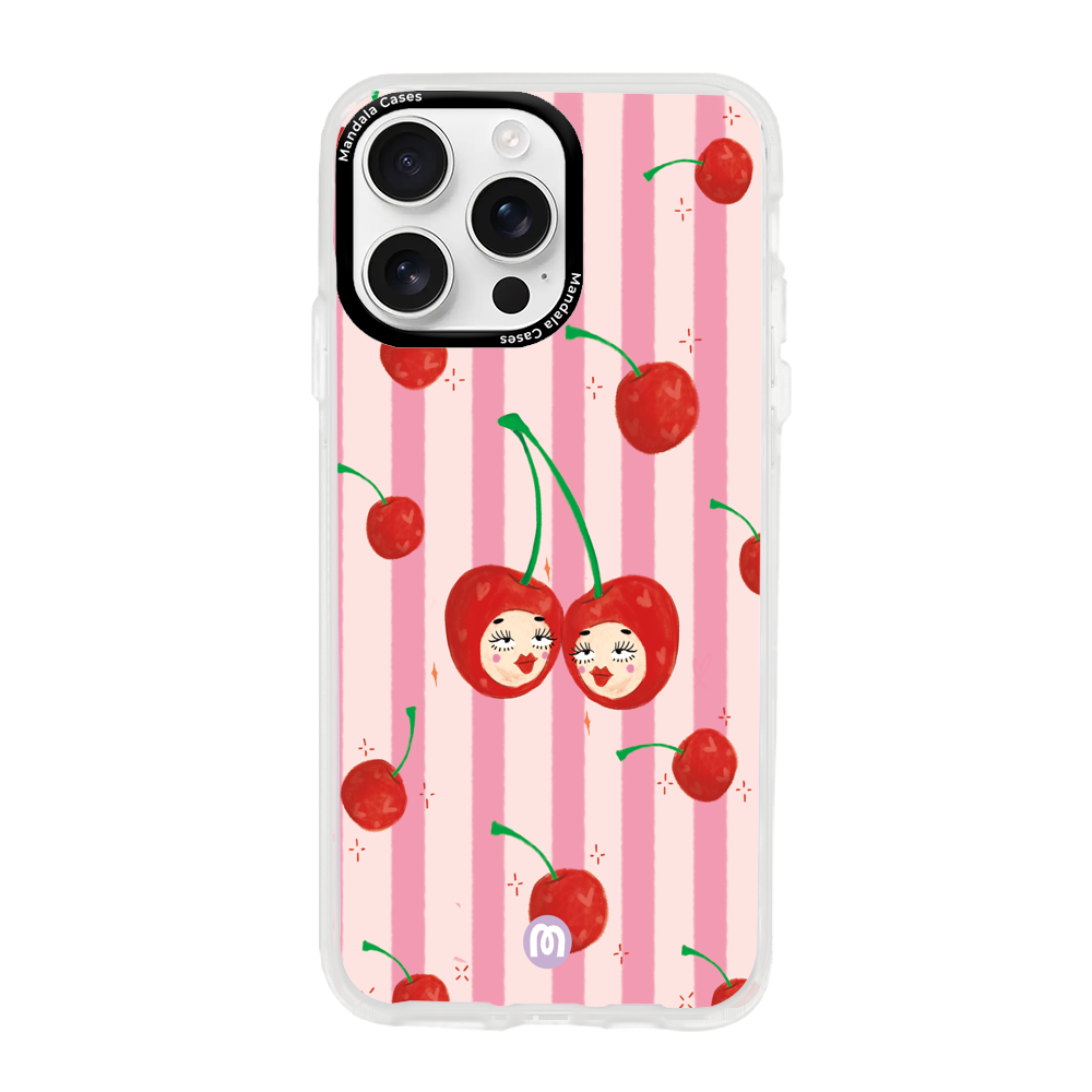 Cases para iphone 16 pro max - Mandala Cases