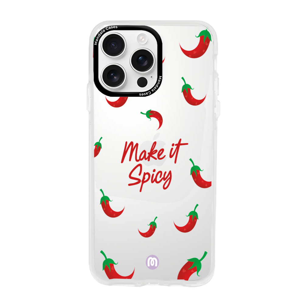 Cases para iphone 16 pro max - Mandala Cases