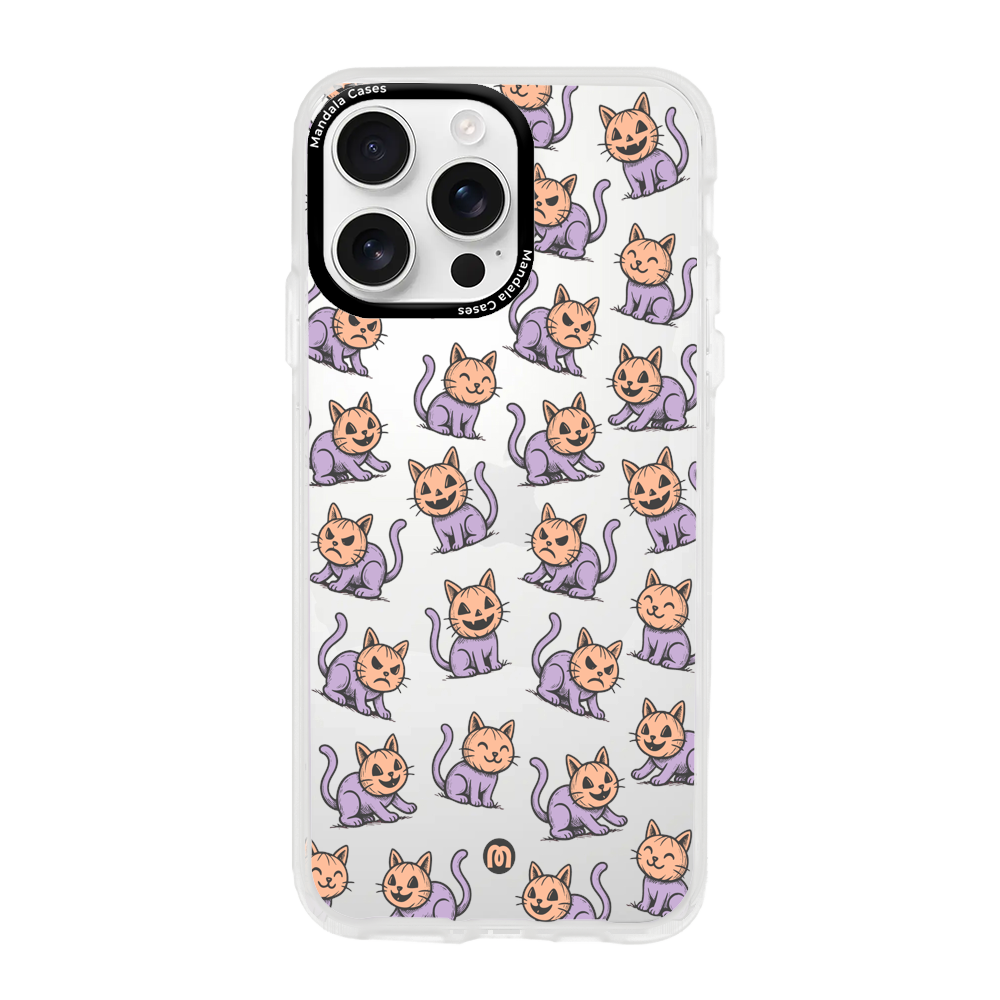 Cases para iphone 16 pro max - Mandala Cases