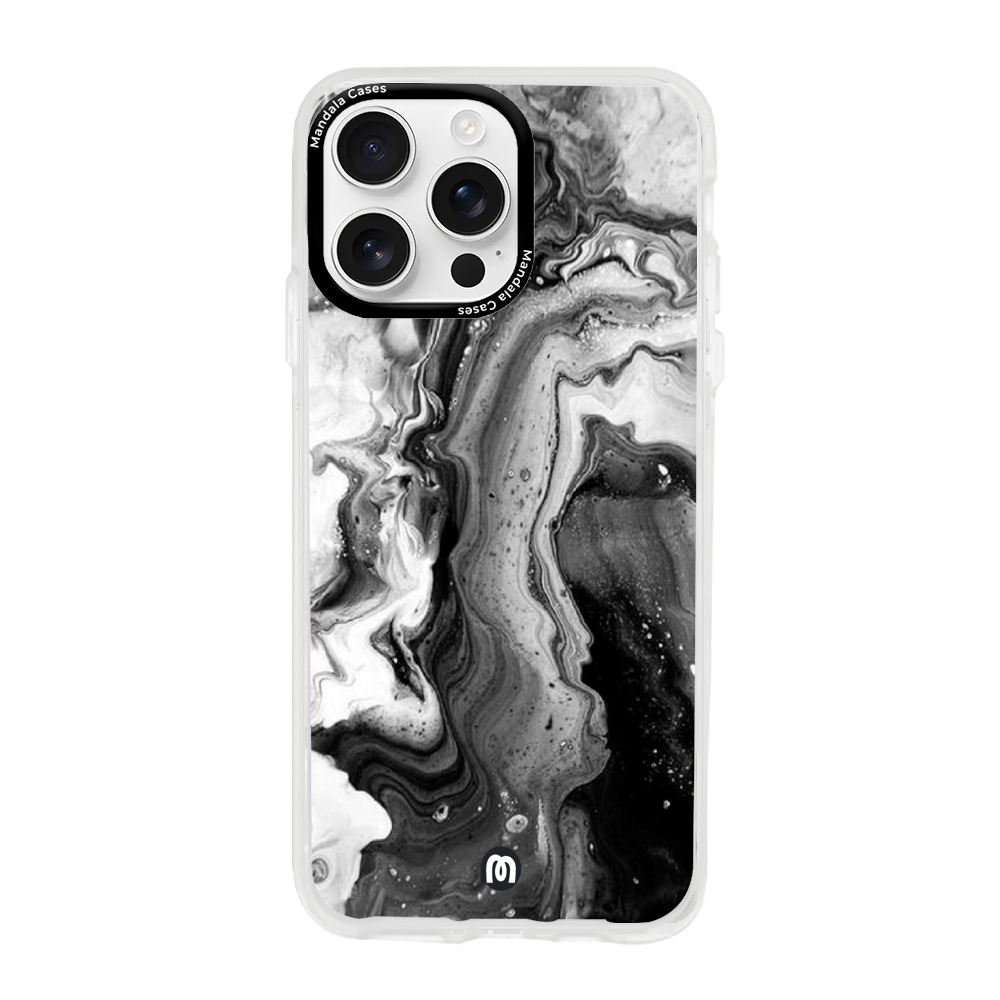 Cases para iphone 16 pro max - Mandala Cases