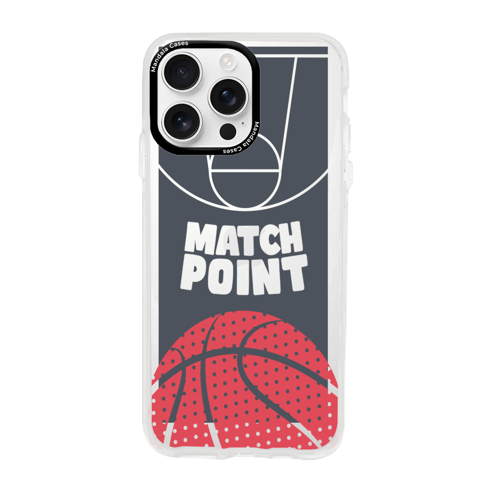 Cases para iphone 16 pro max - Mandala Cases