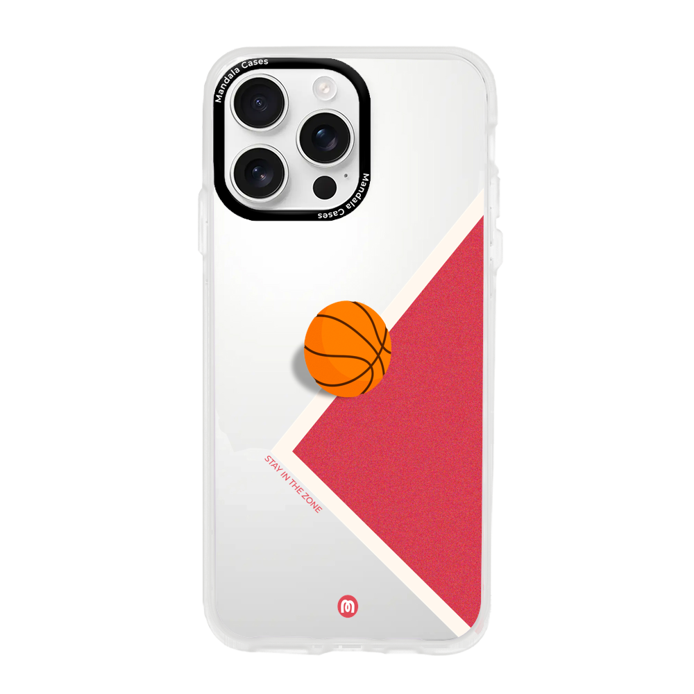 Cases para iphone 16 pro max - Mandala Cases