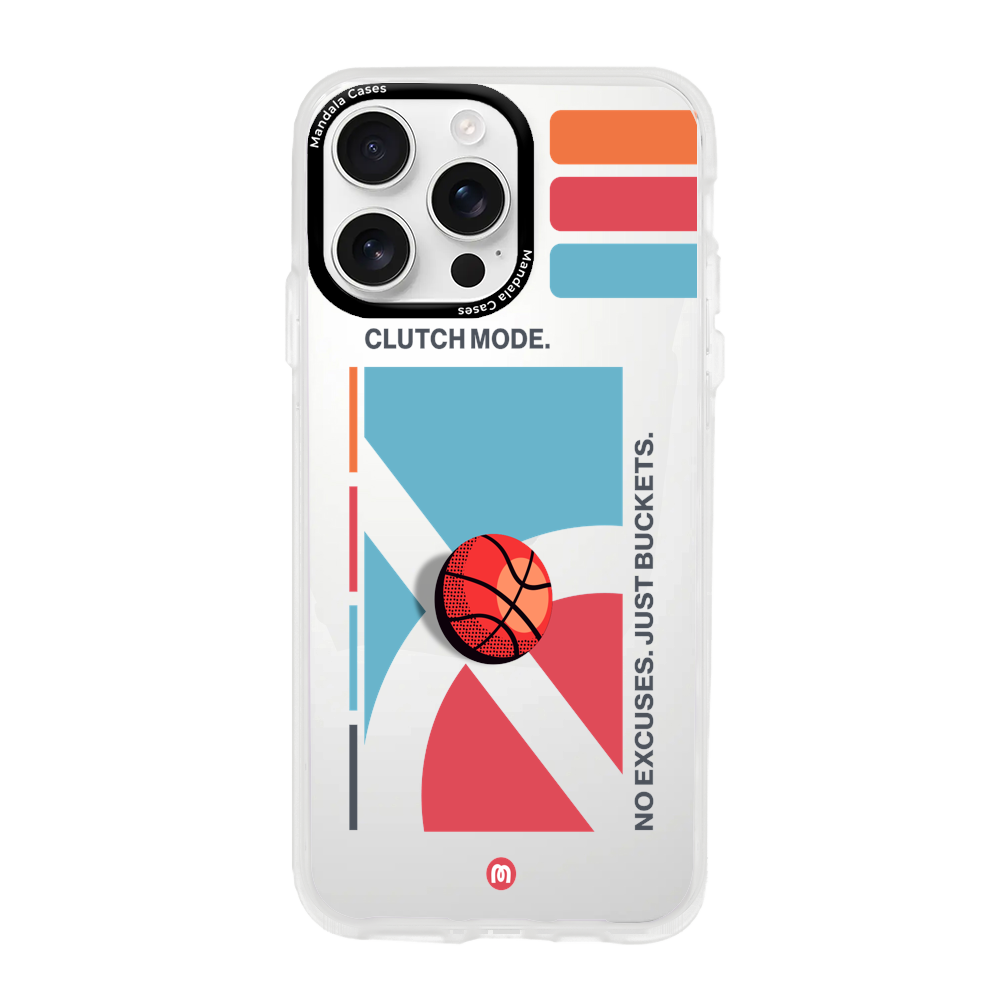 Cases para iphone 16 pro max - Mandala Cases