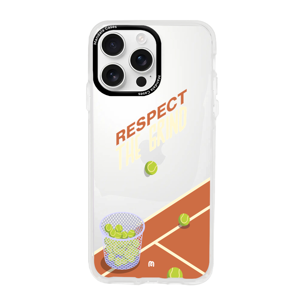 Cases para iphone 16 pro max - Mandala Cases