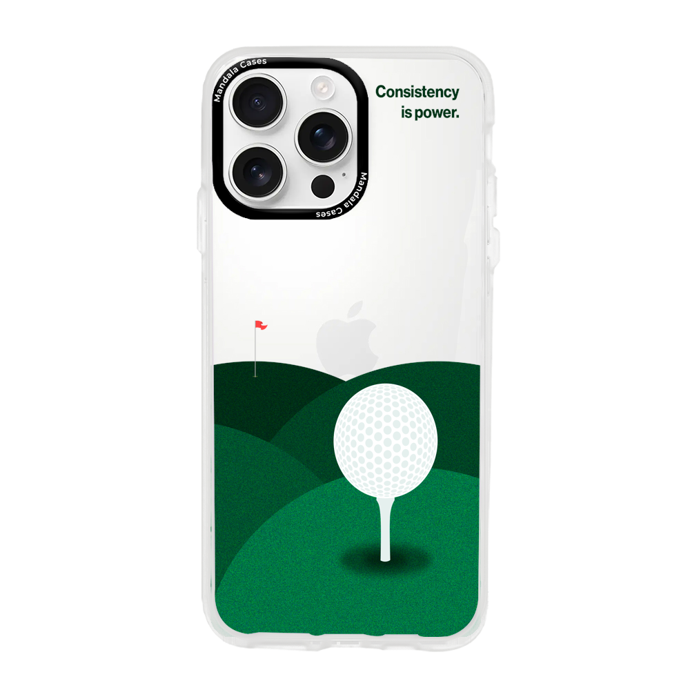 Cases para iphone 16 pro max - Mandala Cases