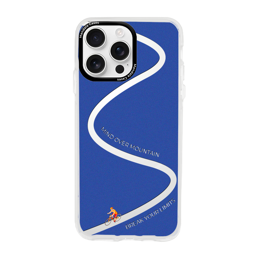 Cases para iphone 16 pro max - Mandala Cases