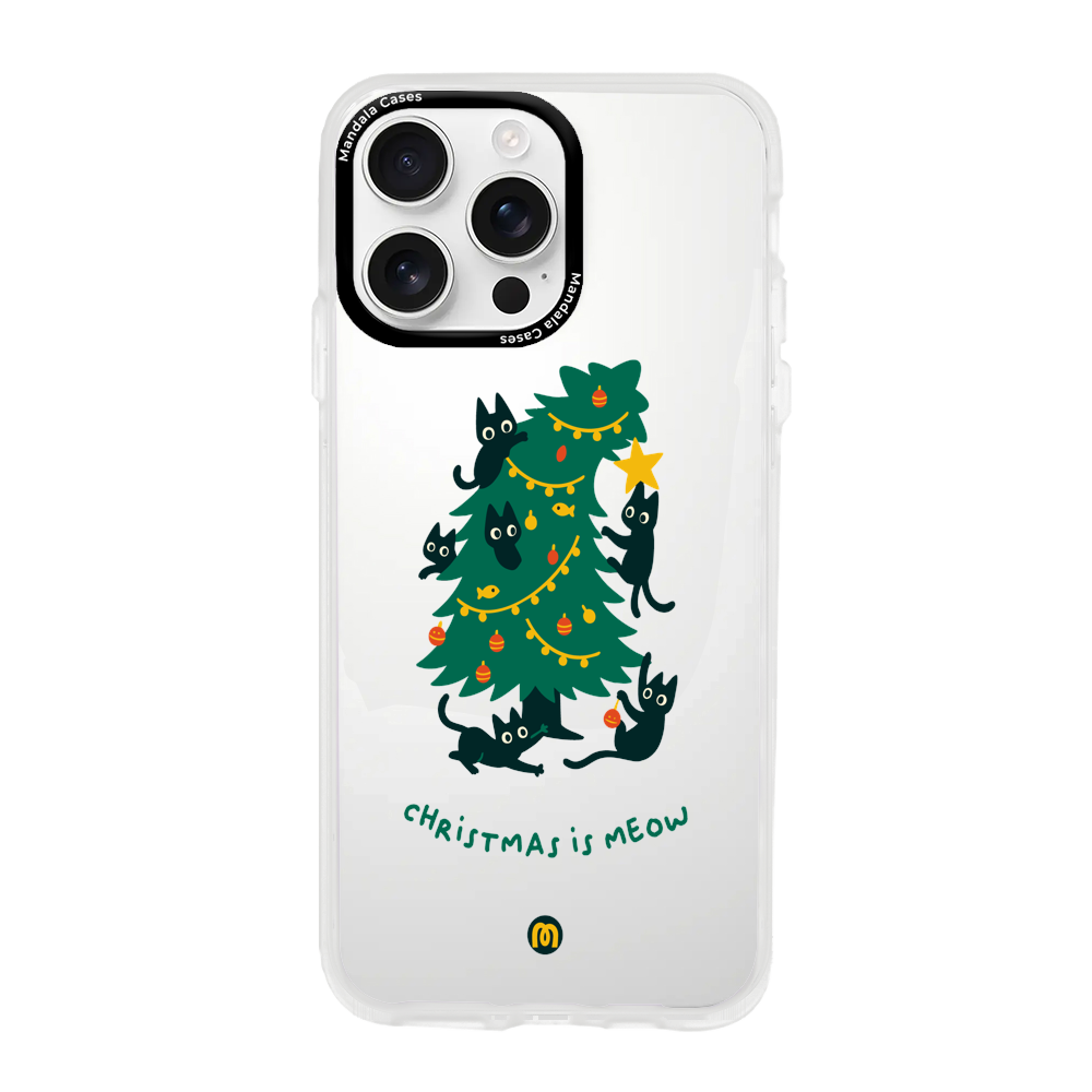 Cases para iphone 16 pro max - Mandala Cases