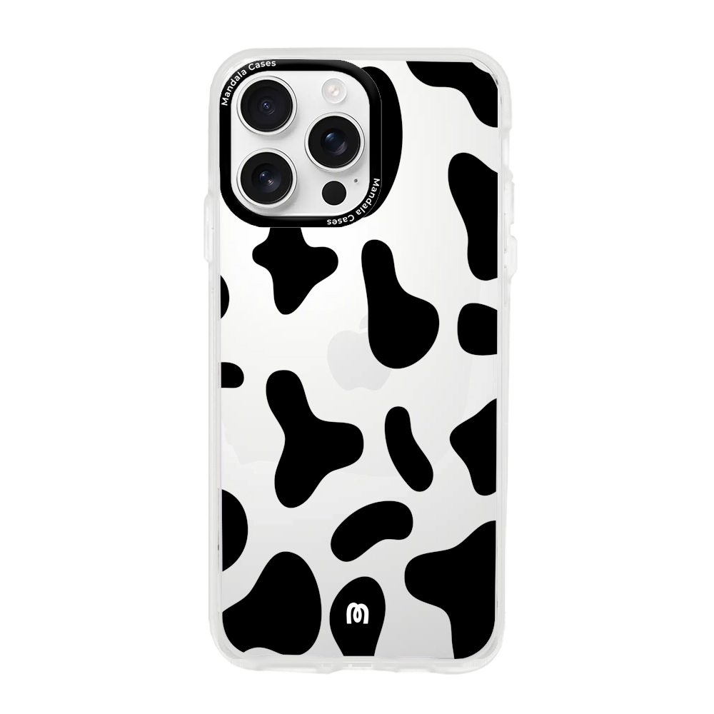 Cases para iphone 16 pro max - Mandala Cases