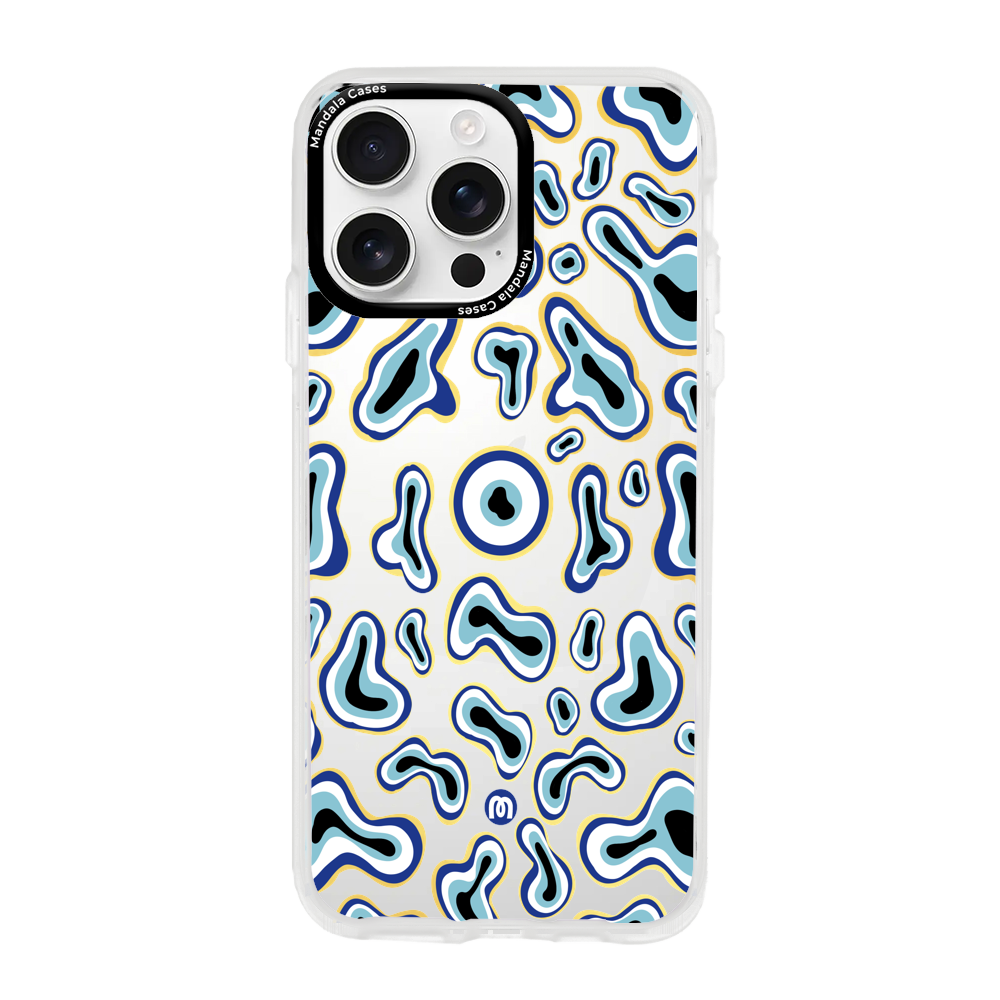 Cases para iphone 16 pro max - Mandala Cases