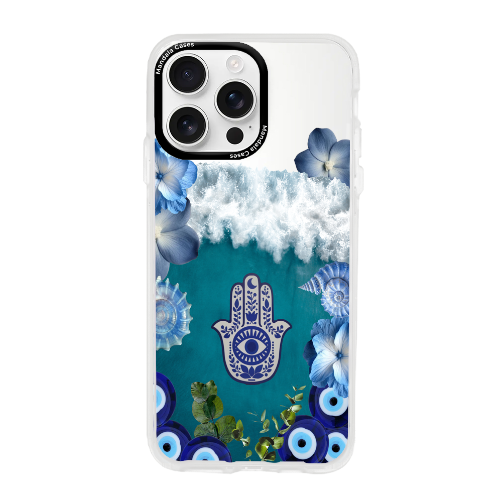 Cases para iphone 16 pro max - Mandala Cases