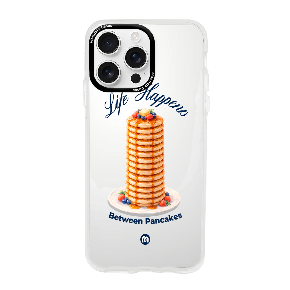 Cases para iphone 16 pro max - Mandala Cases