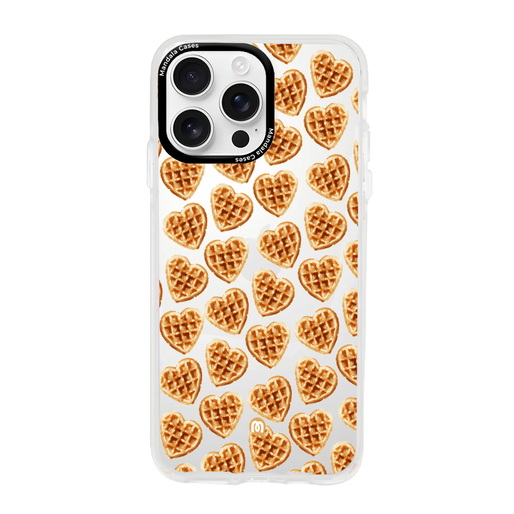 Cases para iphone 16 pro max - Mandala Cases