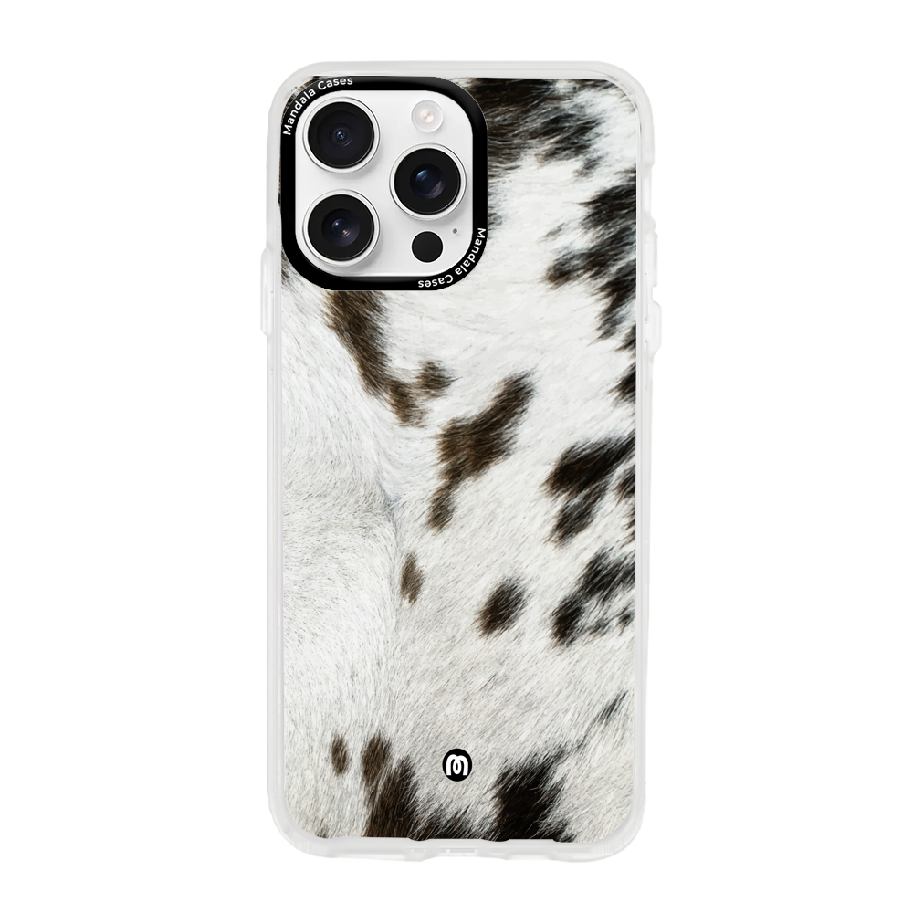 Cases para iphone 16 pro max - Mandala Cases