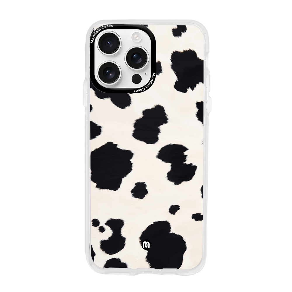 Cases para iphone 16 pro max - Mandala Cases