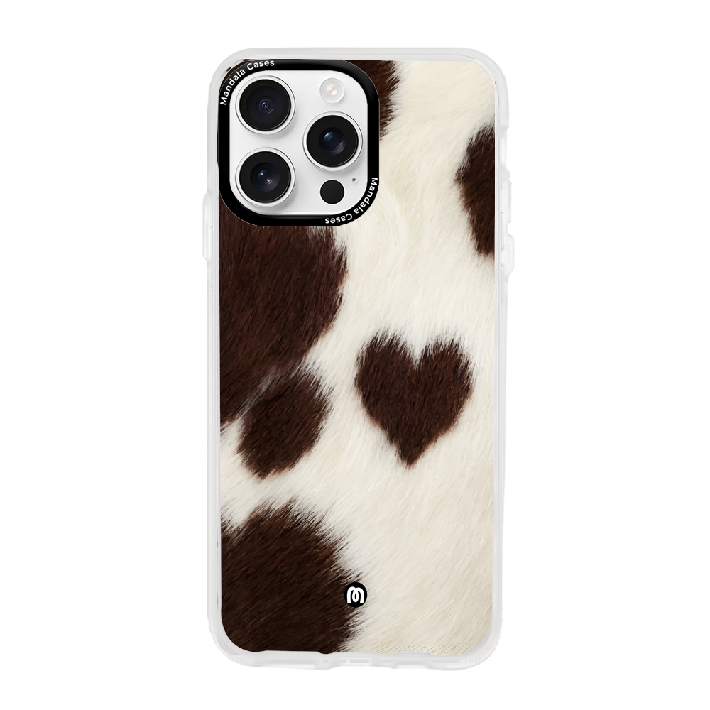 Cases para iphone 16 pro max - Mandala Cases