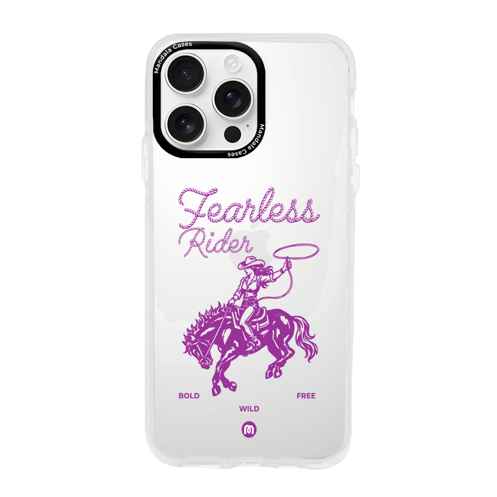 Cases para iphone 16 pro max - Mandala Cases