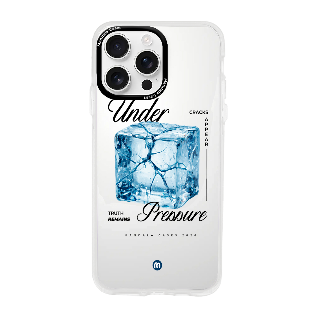 Cases para iphone 16 pro max - Mandala Cases