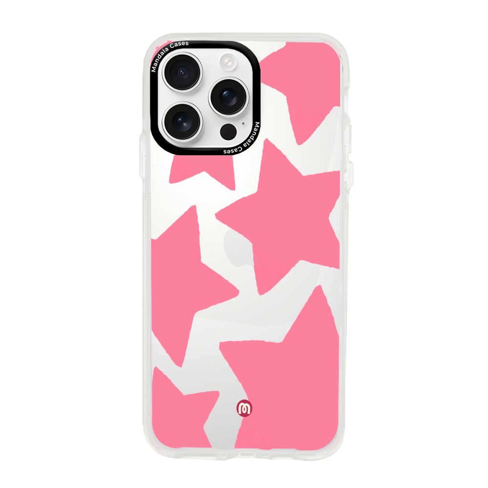 Cases para iphone 16 pro max - Mandala Cases