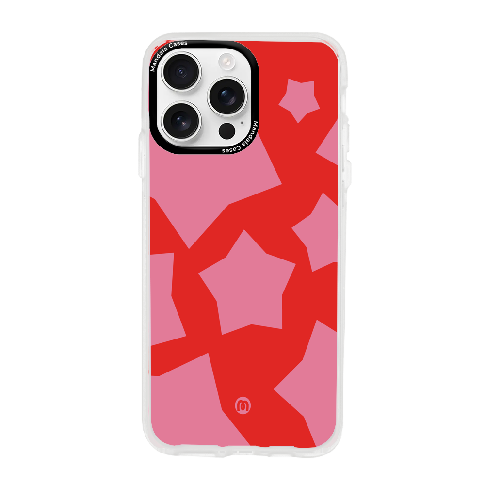 Cases para iphone 16 pro max - Mandala Cases