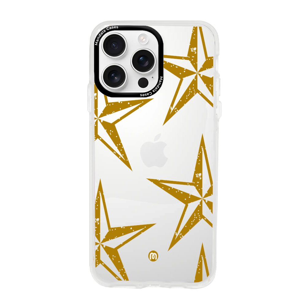 Cases para iphone 16 pro max - Mandala Cases