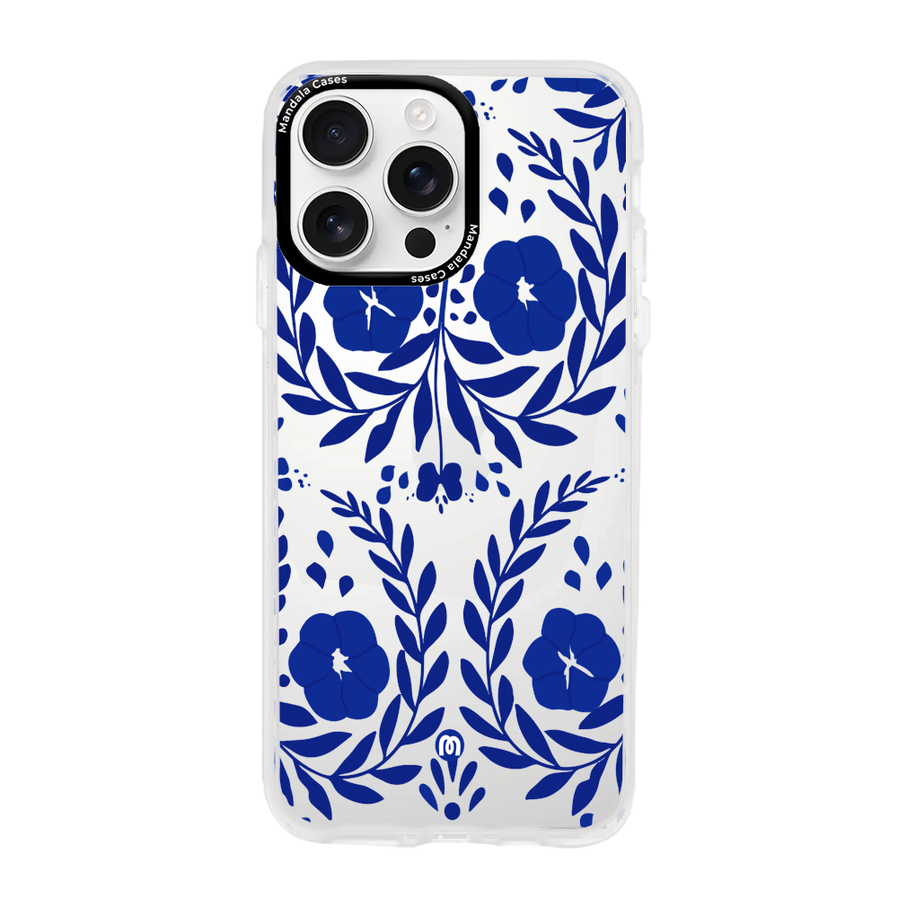 Cases para iphone 16 pro max - Mandala Cases