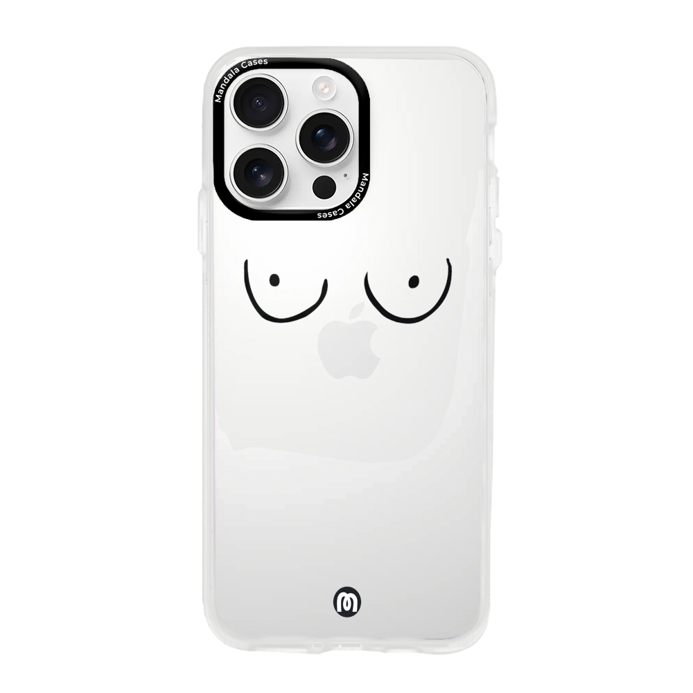 Cases para iphone 16 pro max - Mandala Cases
