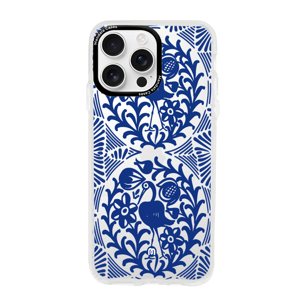 Cases para iphone 16 pro max - Mandala Cases