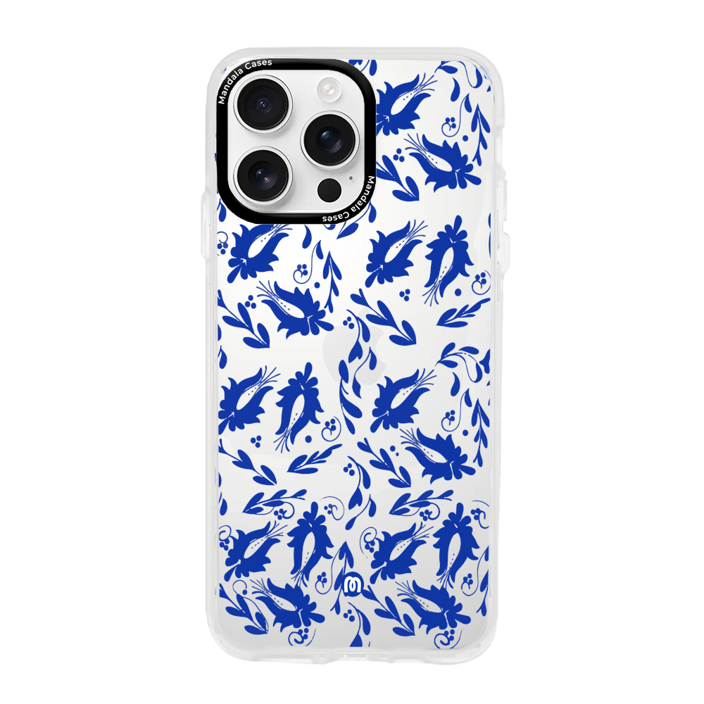 Cases para iphone 16 pro max - Mandala Cases