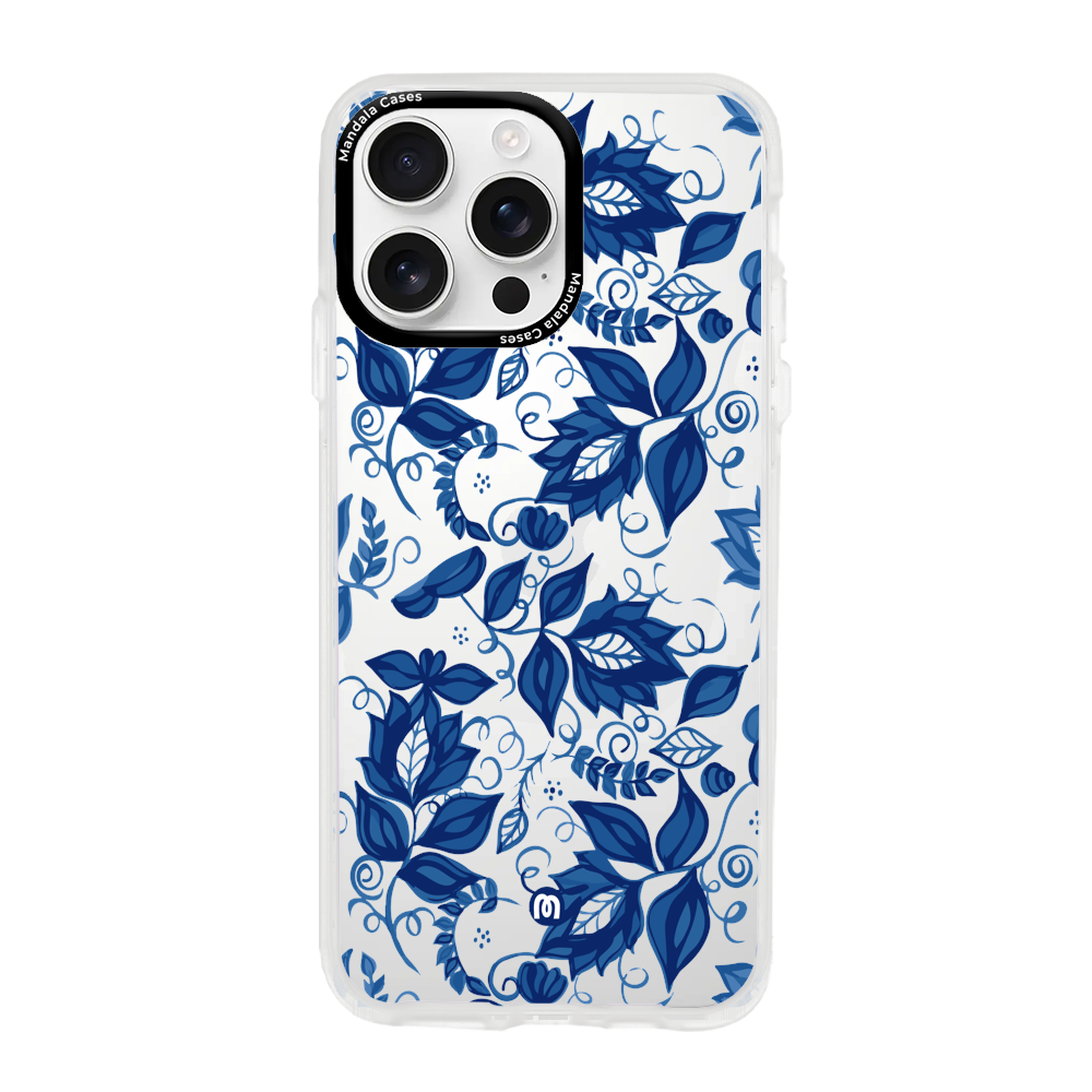 Cases para iphone 16 pro max - Mandala Cases
