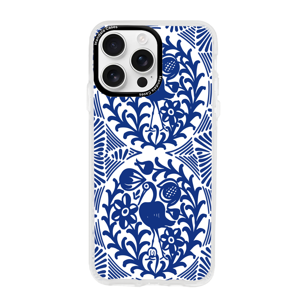 Cases para iphone 16 pro max - Mandala Cases