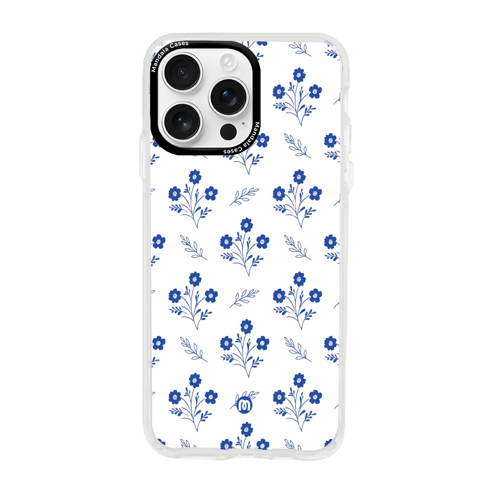 Cases para iphone 16 pro max - Mandala Cases