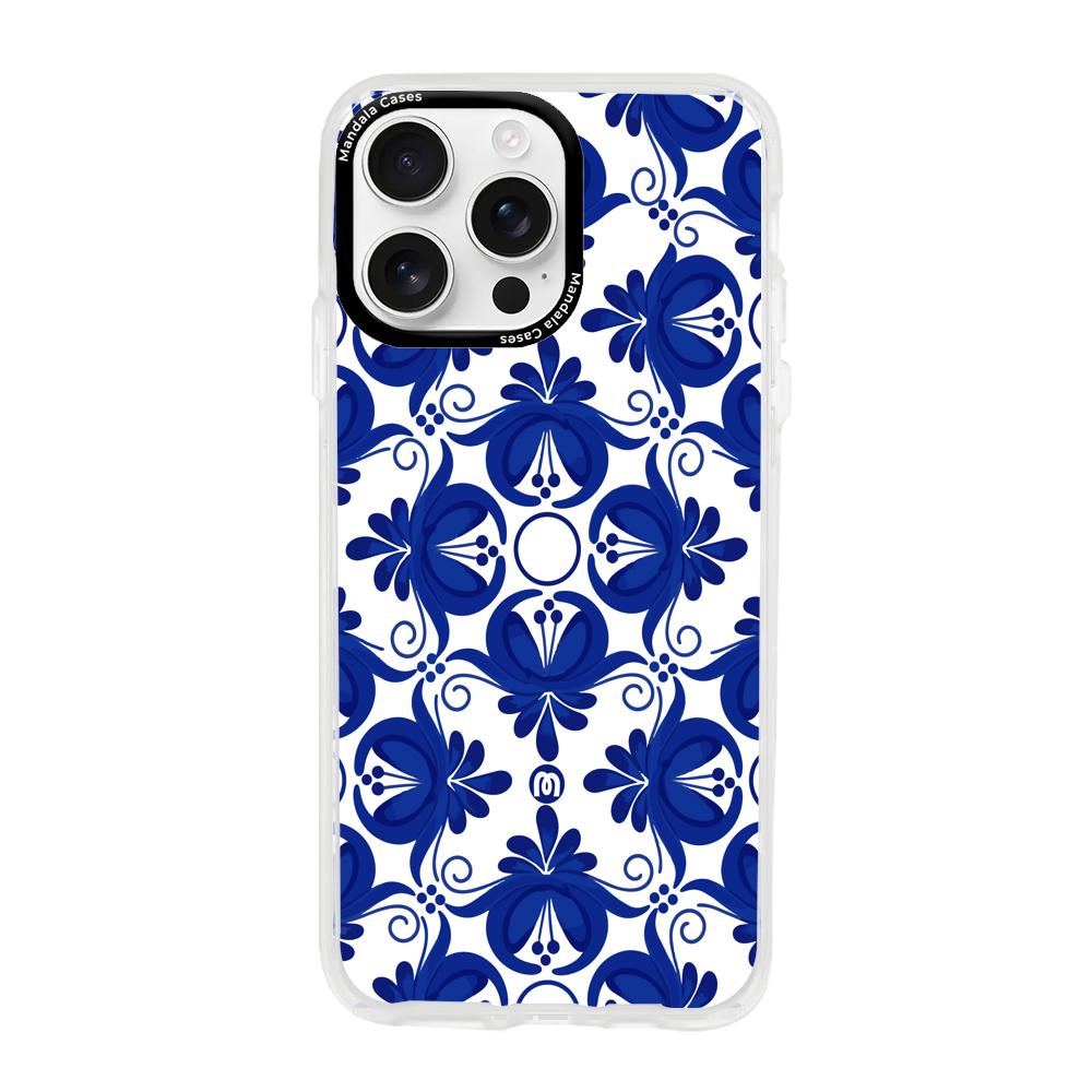 Cases para iphone 16 pro max - Mandala Cases