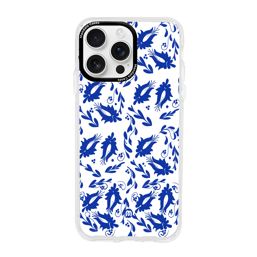 Cases para iphone 16 pro max - Mandala Cases