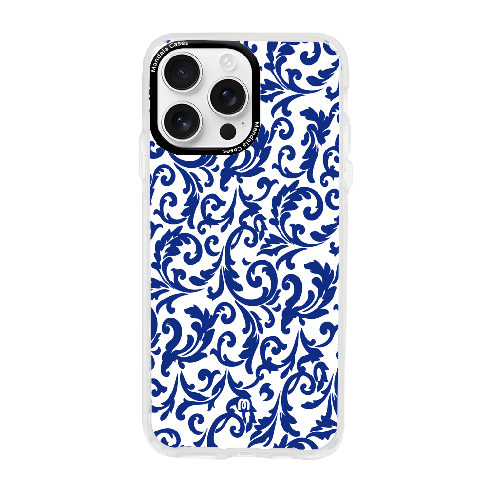 Cases para iphone 16 pro max - Mandala Cases