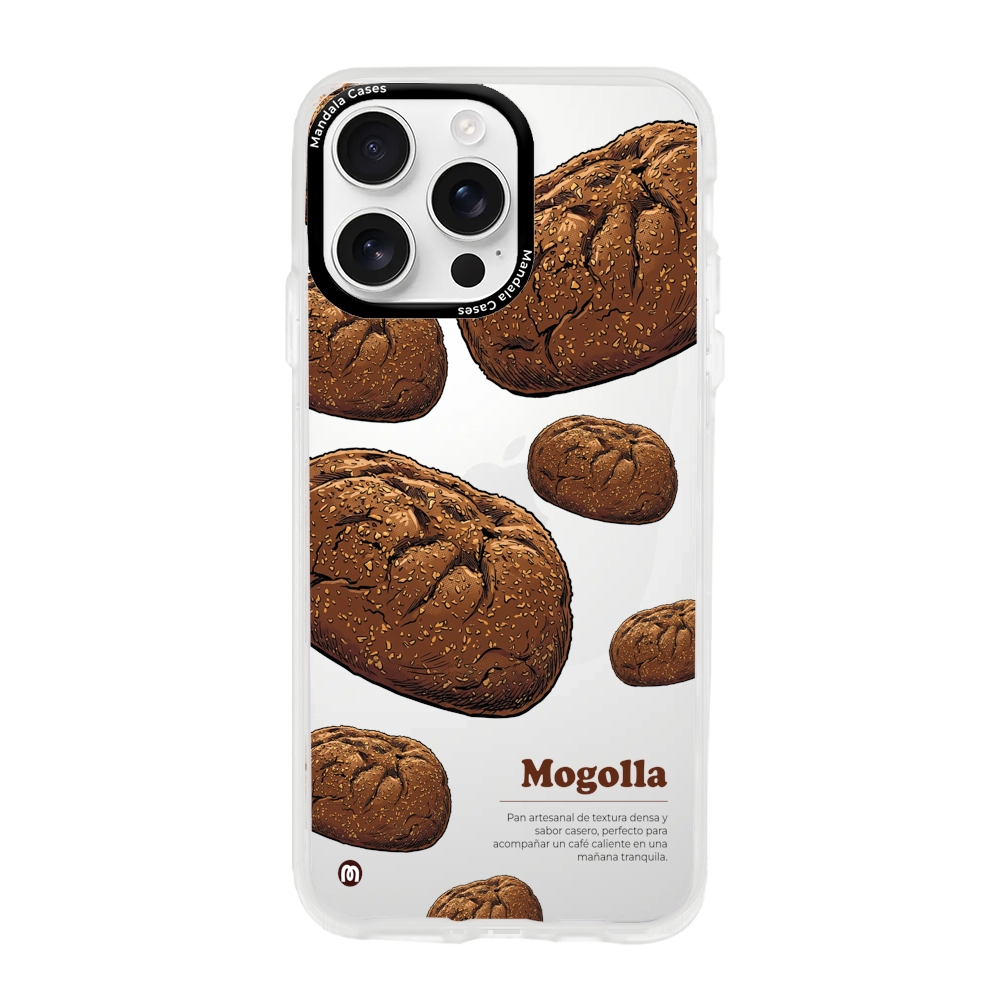 Cases para iphone 16 pro max - Mandala Cases