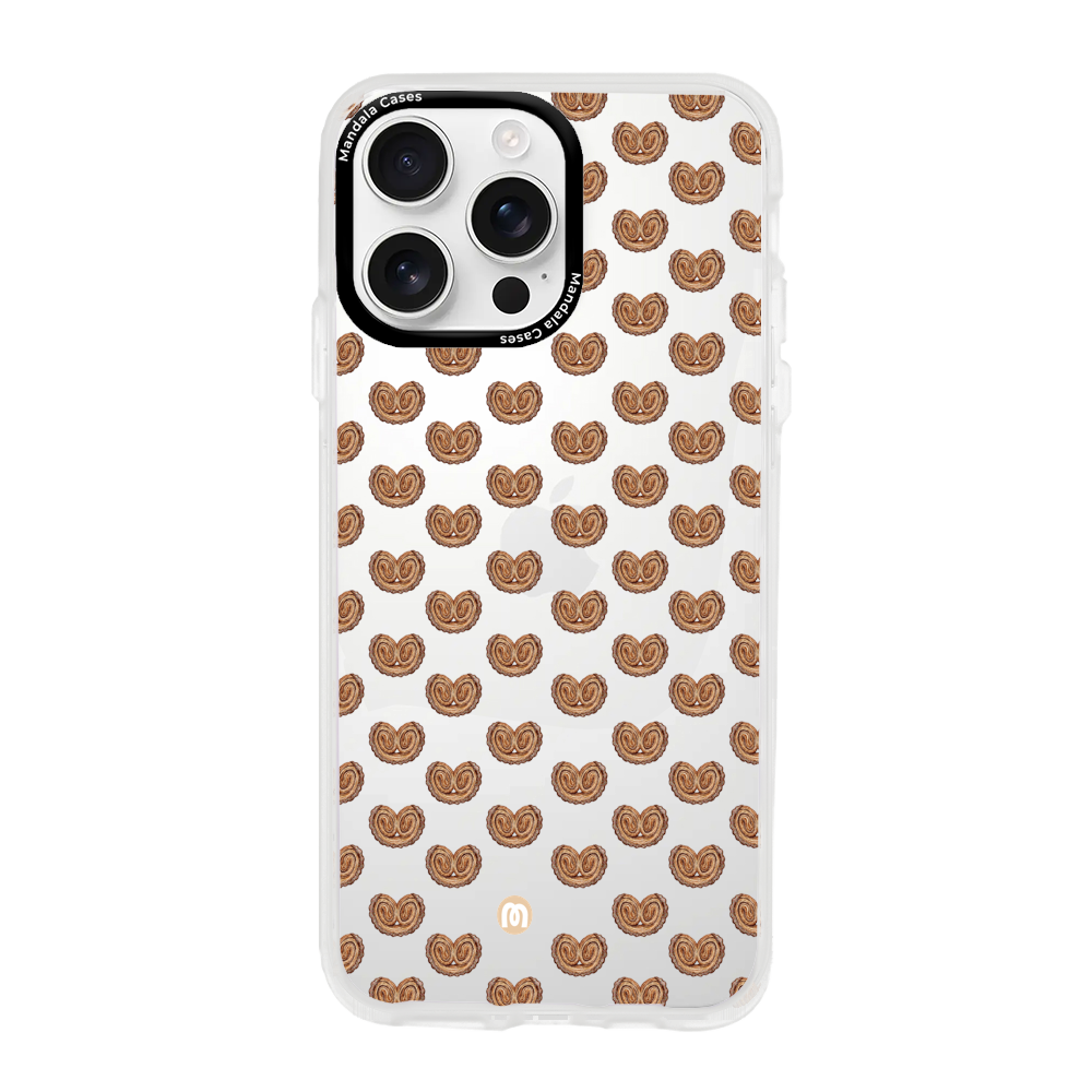 Cases para iphone 16 pro max - Mandala Cases