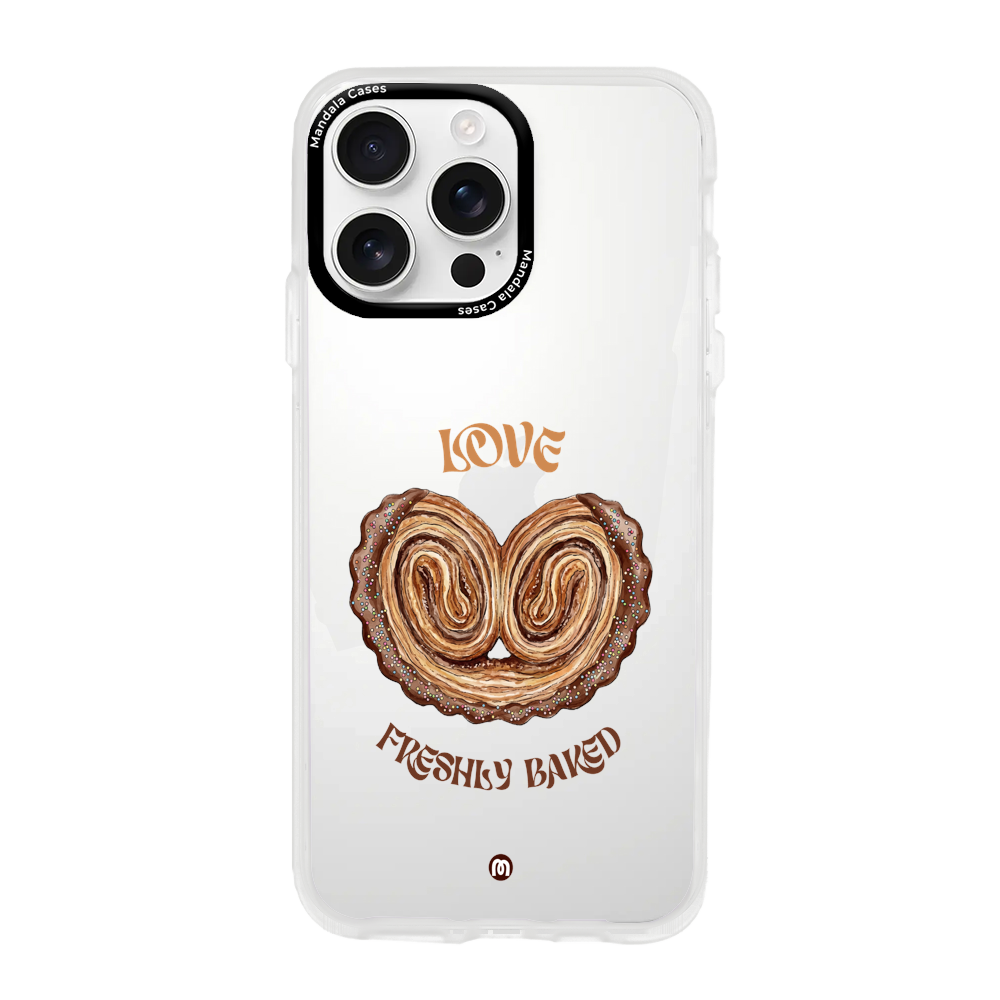Cases para iphone 16 pro max - Mandala Cases
