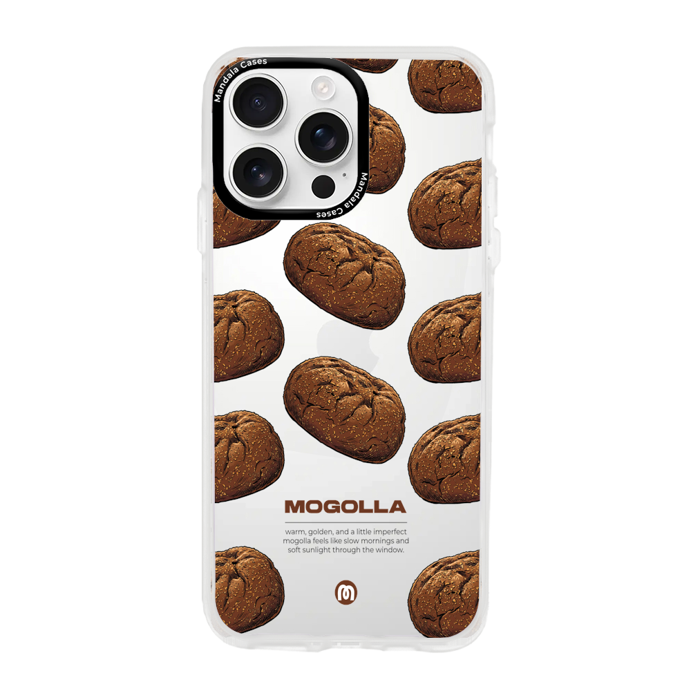 Cases para iphone 16 pro max - Mandala Cases