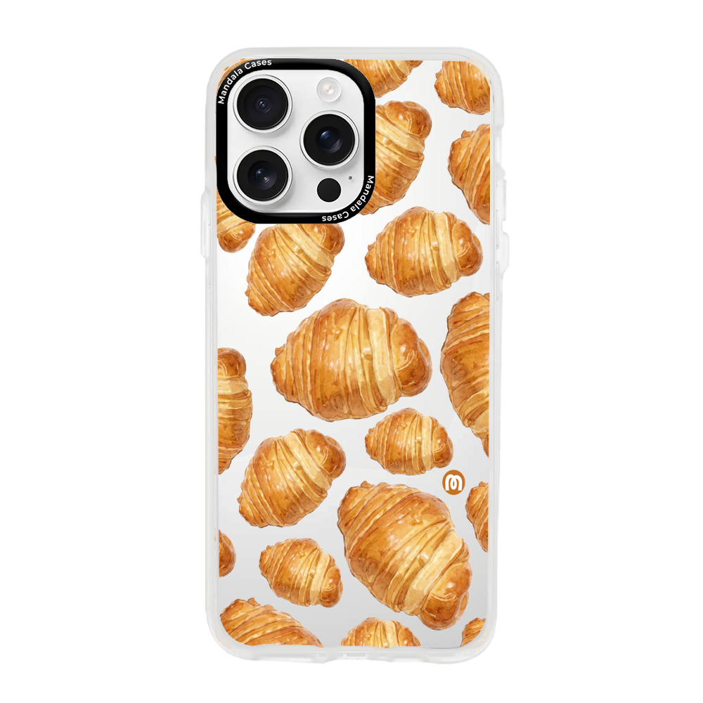 Cases para iphone 16 pro max - Mandala Cases