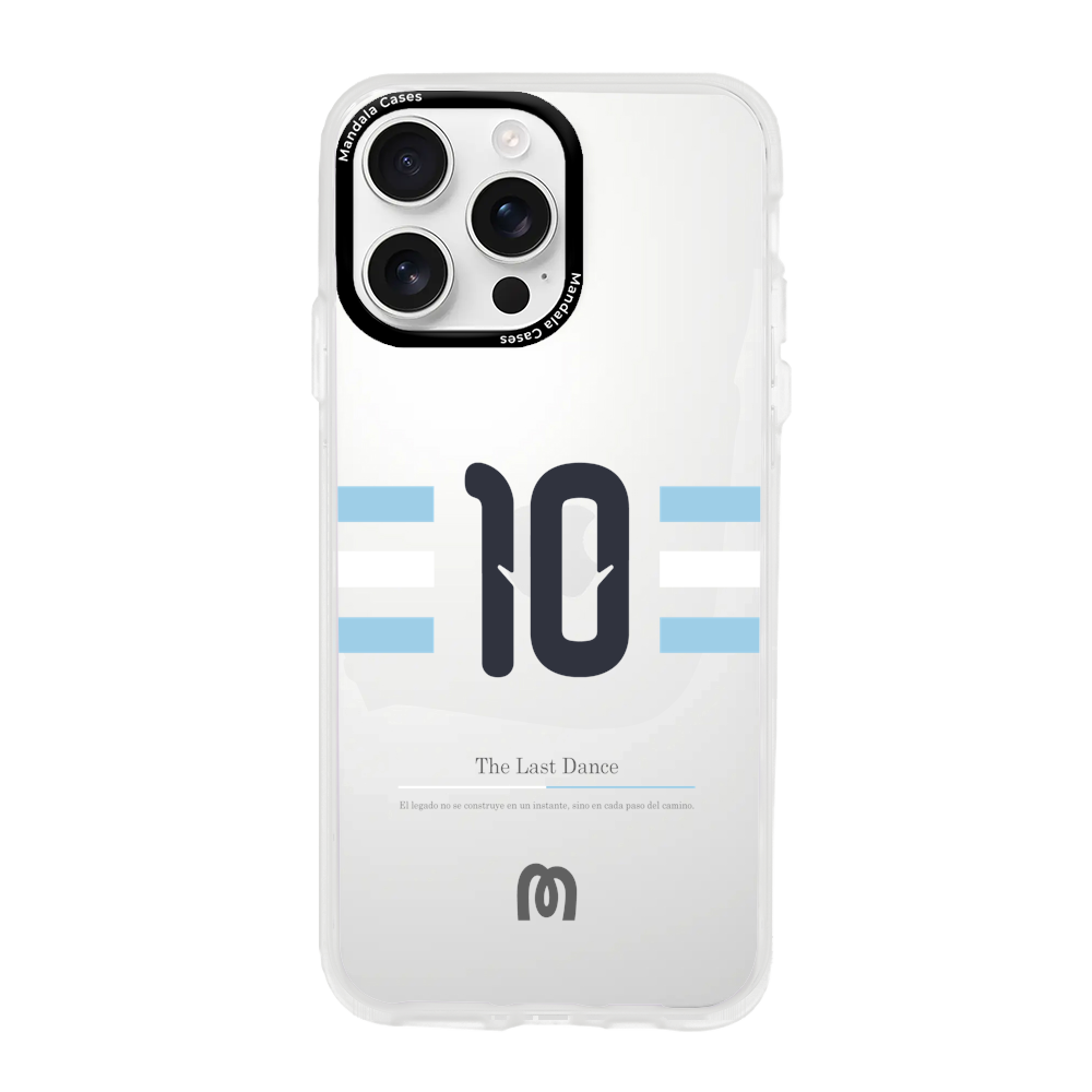 Cases para iphone 16 pro max - Mandala Cases