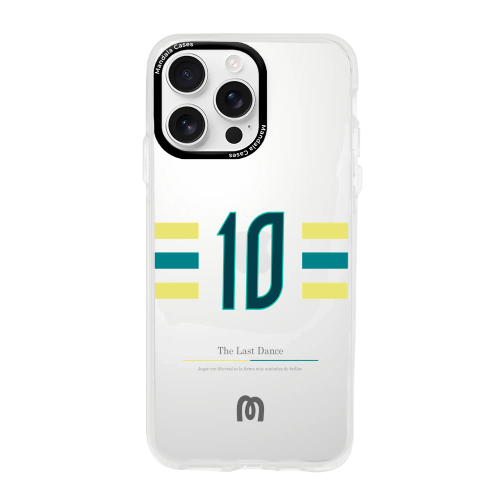 Cases para iphone 16 pro max - Mandala Cases