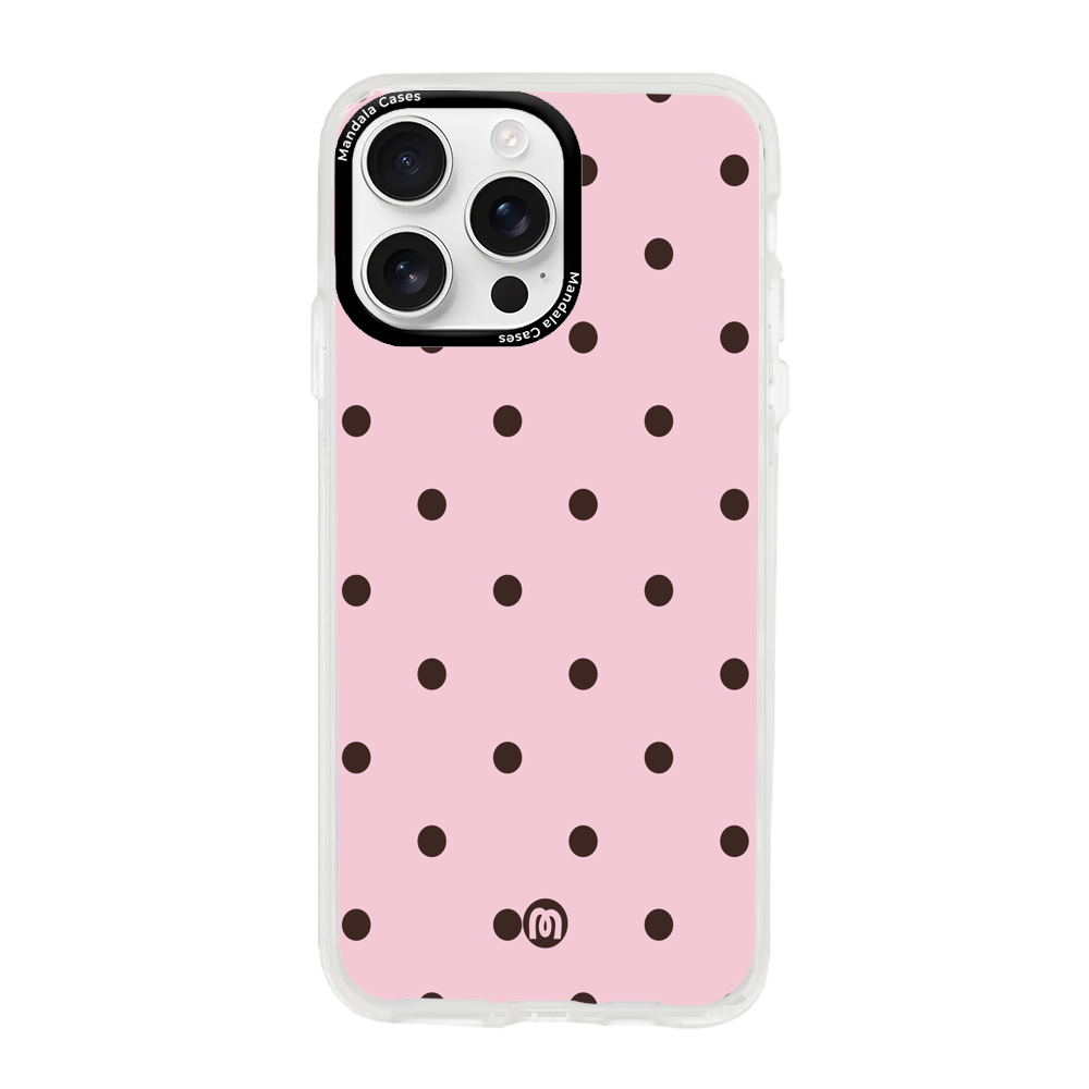 Cases para iphone 16 pro max - Mandala Cases