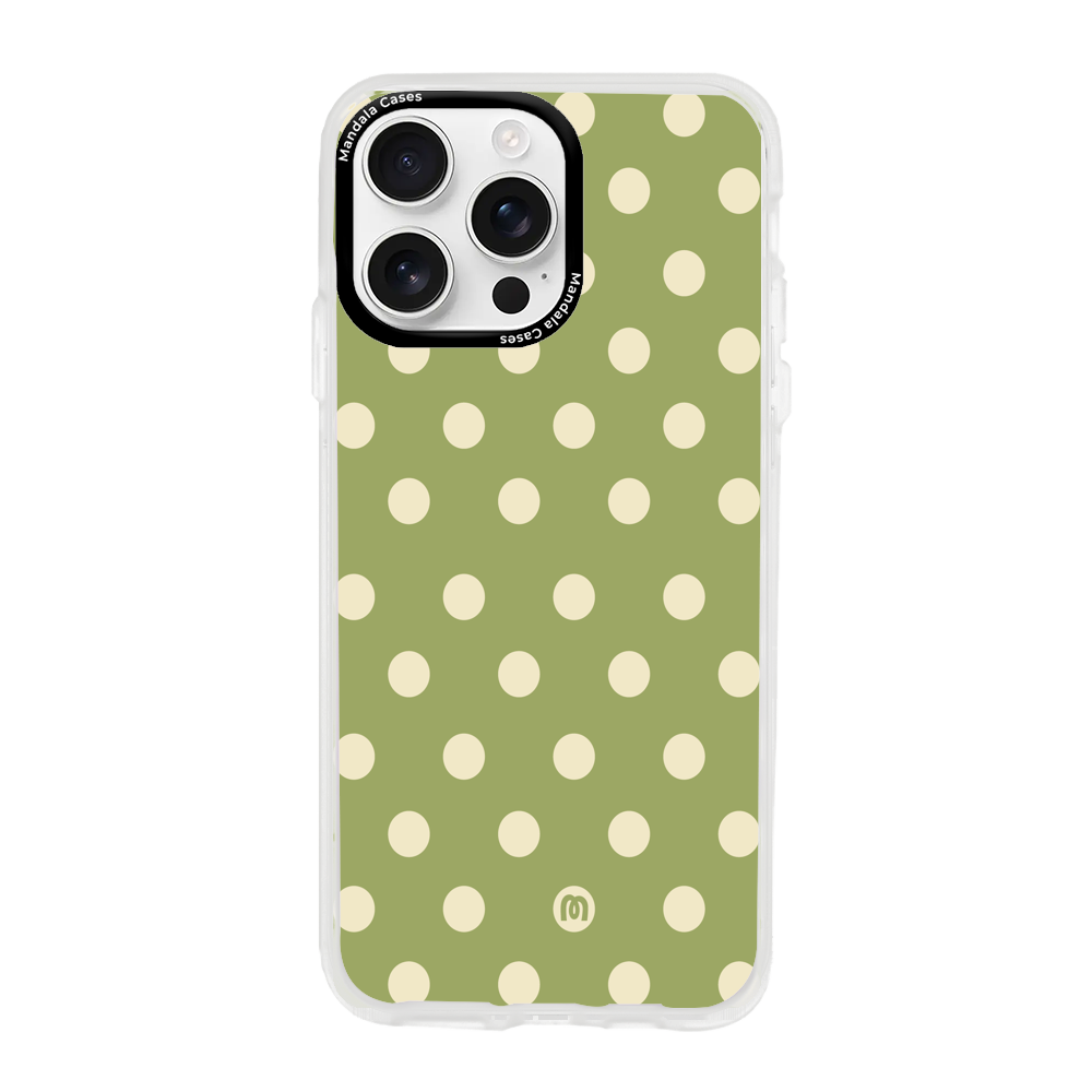 Cases para iphone 16 pro max - Mandala Cases