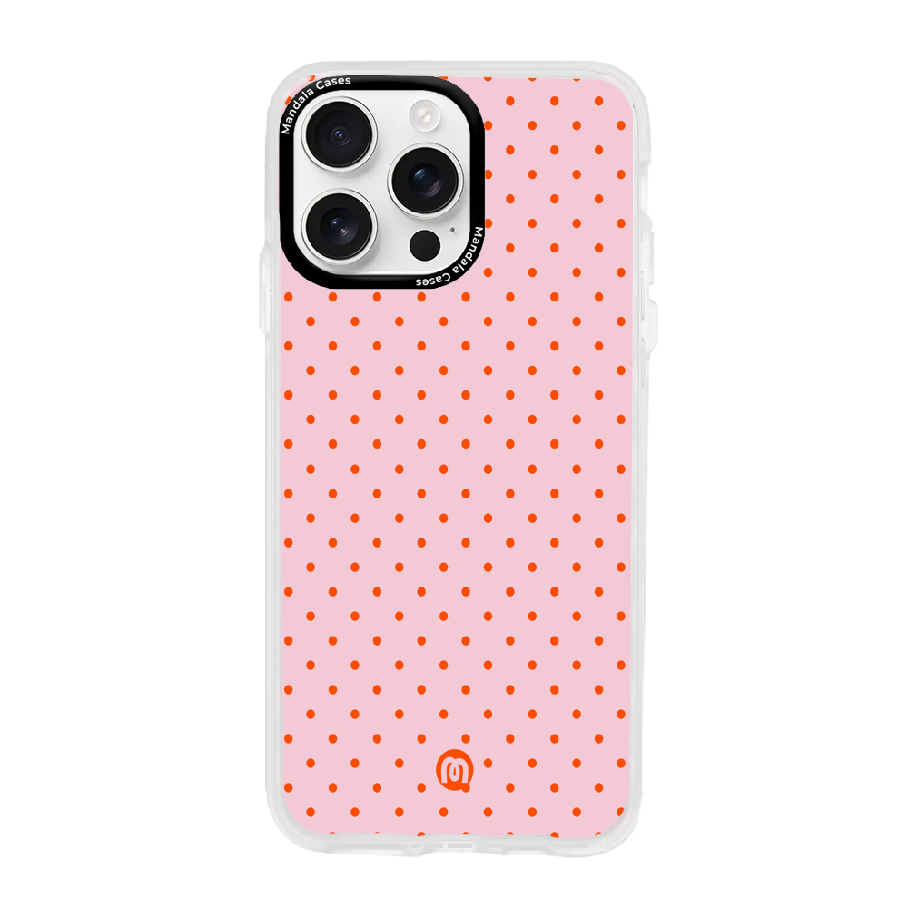 Cases para iphone 16 pro max - Mandala Cases